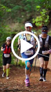 BIB:  <button type="button" onclick="openModal(27822135)" class="btn btn-primary btn-sm float-right" data-toggle="modal" data-target=".modal-high-quality">
                <i class="fa fa-download"></i> Download
                </button>